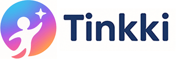 Tinkki - Dream Job Photo Generator